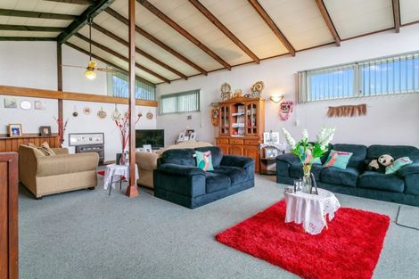 Photo of property in 17 Frederick Drive, Dinsdale, Hamilton, 3204