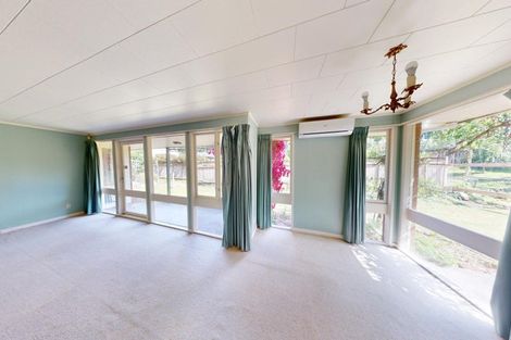 Photo of property in 199a Victoria Avenue, Hokowhitu, Palmerston North, 4410