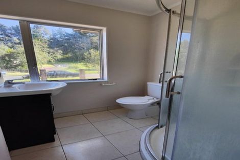 Photo of property in 31 Glennandrew Drive, Half Moon Bay, Auckland, 2012