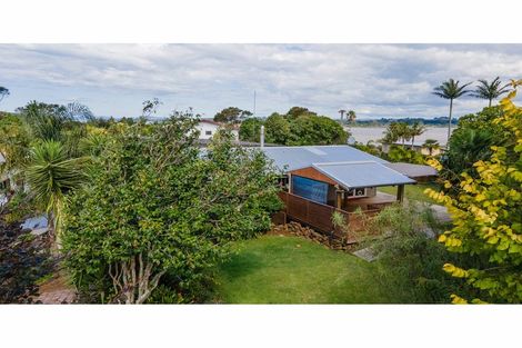 Photo of property in 29 Rangitane Loop Road, Kerikeri, 0294