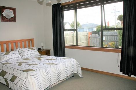 Photo of property in 60 Forfar Street, Mosgiel, 9024