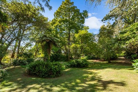 Photo of property in 218 Springfield Road, Springfield, Whangarei, 0178