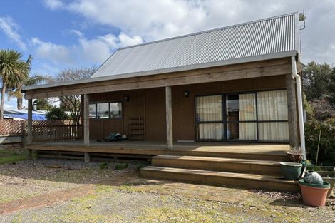 Photo of property in 19 Arapuni Road, Arapuni, Putaruru, 3415