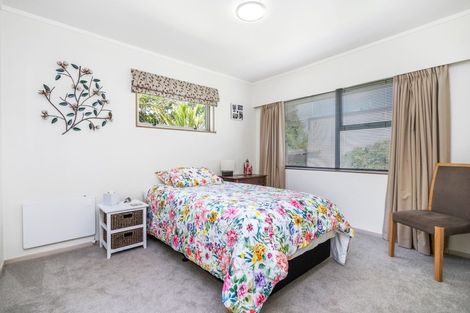 Photo of property in 29 Kotare Crescent, Maunu, Whangarei, 0110