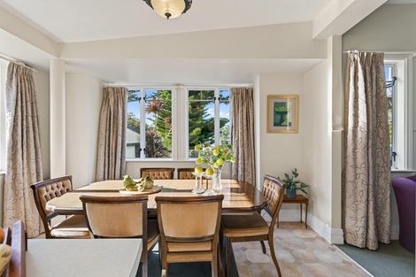 Photo of property in Plam House, 669 Pahi Road, Pahi, Paparoa, 0571