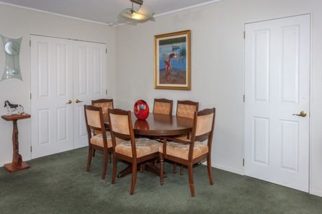 Photo of property in 502 Hauraki Road, Turua, Thames, 3574