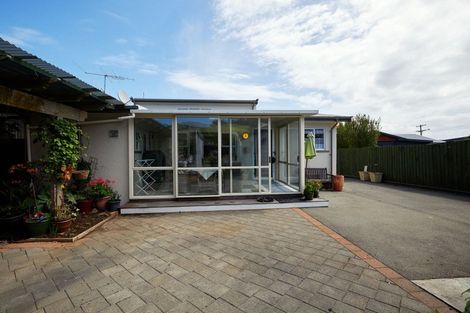 Photo of property in 69 South Bay Parade, South Bay, Kaikoura, 7300