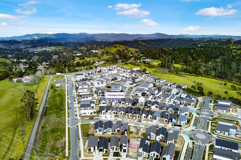 Photo of property in 7 Horokaka Street, Massey, Auckland, 0614