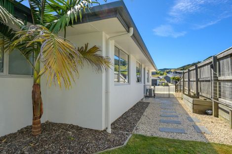 Photo of property in 6 Julius Place, Richmond, 7020