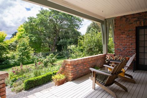 Photo of property in 7 Ranfurly Street, Dannevirke, 4930