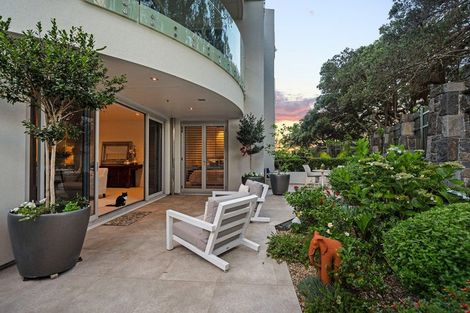 Photo of property in 1/7 The Promenade, Takapuna, Auckland, 0622