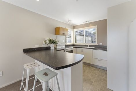 Photo of property in 160 Molesworth Street, New Plymouth, 4312