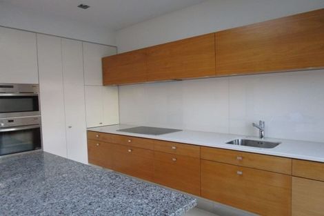 Photo of property in 34 Rhodes Street, Merivale, Christchurch, 8014