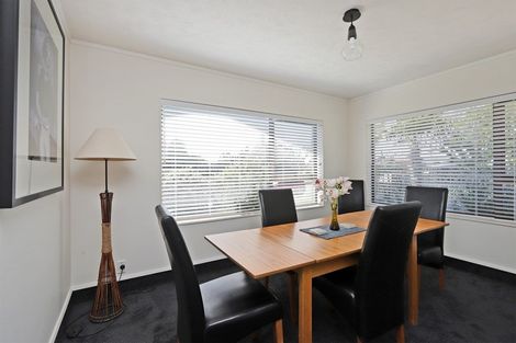 Photo of property in 15 Swansea Place, Tamatea, Napier, 4112