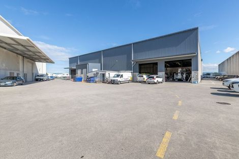 Photo of property in 126 Aerodrome Road, Burleigh, Blenheim, 7272