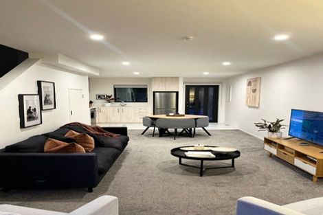 Photo of property in 1c Hamurana Place, Te Atatu Peninsula, Auckland, 0610