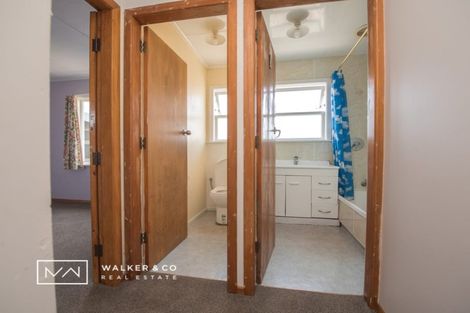 Photo of property in 14 Totara Street, Wainuiomata, Lower Hutt, 5014