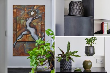 Photo of property in 38 Holcombrooke Lane, Welcome Bay, Tauranga, 3175