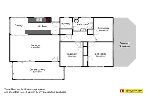 Photo of property in 29 Browning Street, Leamington, Cambridge, 3432