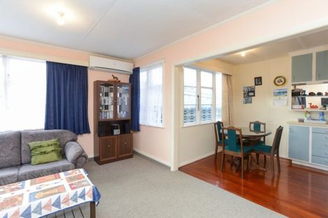 Photo of property in 1/20 Russell Road, Marewa, Napier, 4110