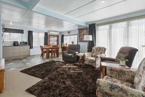 Photo of property in 15 Clive Road, Katikati, 3129