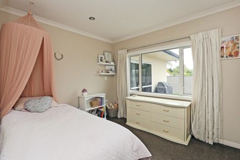 Photo of property in 25a Avenue Road, Greenmeadows, Napier, 4112