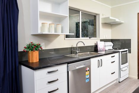 Photo of property in 26 Elmwood Crescent, Pukete, Hamilton, 3200