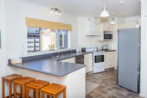 Photo of property in 2/533 Cambridge Road, Te Awamutu, 3800