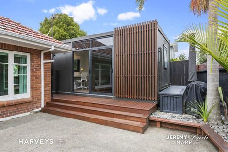 Photo of property in 1/19a Woodvale Road, Glen Eden, Auckland, 0602