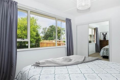 Photo of property in 10 Slacks Road, Awapuni, Palmerston North, 4412