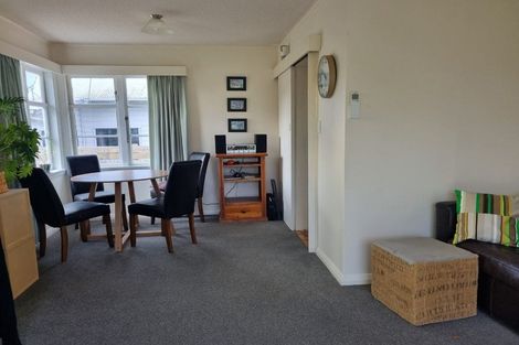 Photo of property in 82 Brooklyn Road, Carterton, 5713