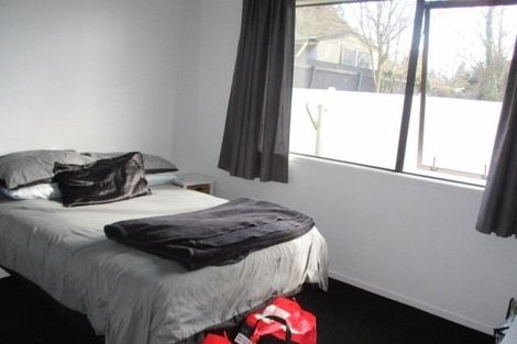 Photo of property in 64b Fairview Road, Western Heights, Rotorua, 3015