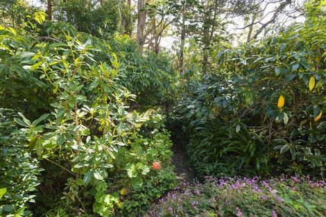 Photo of property in 38 Wallis Road, Kaiti, Gisborne, 4010