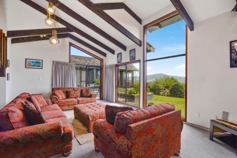 Photo of property in 13 French Place, Tihiotonga, Rotorua, 3015