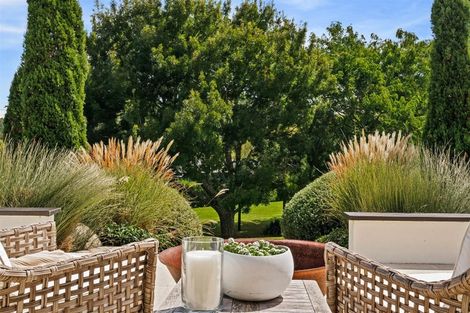 Photo of property in 109 Glenmore Road, Coatesville, Albany, 0793