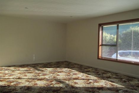 Photo of property in 51 Everest Street, Burnside, Christchurch, 8053