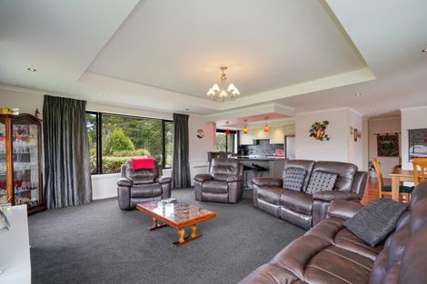 Photo of property in 170 Oreti Road, Otatara, Invercargill, 9879
