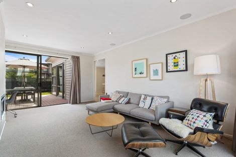 Photo of property in 6 Tiger Moth Street, Hobsonville, Auckland, 0616