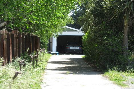 Photo of property in 71a Inkerman Street, Renwick, 7204