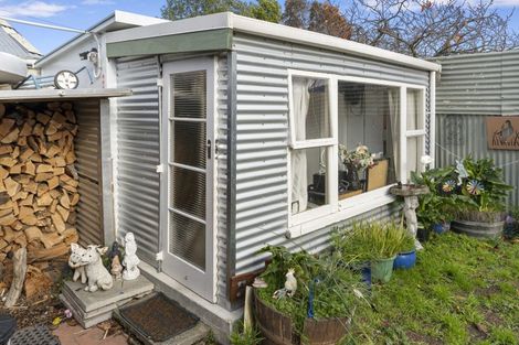 Photo of property in 14 Goodman Street, Blenheim, 7201