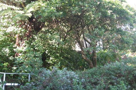 Photo of property in 39a Imlay Crescent, Ngaio, Wellington, 6035