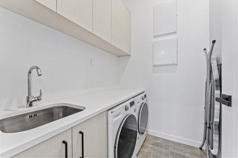 Photo of property in 3 Wheriko Avenue, Glenbrook, 2681