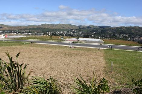 Photo of property in 207 John Burke Drive, Aotea, Porirua, 5024