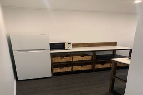 Photo of property in 29 Mamaku Street, Paraparaumu, 5032