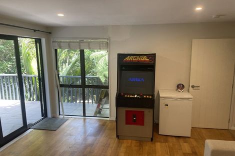 Photo of property in 26 Moorgreen Heights, Torbay, Auckland, 0630