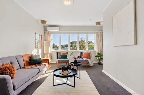 Photo of property in 6 Treloar Street, Fairfield, Hamilton, 3214