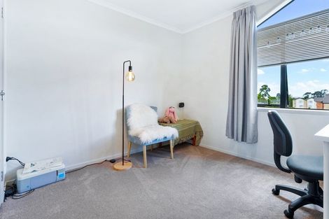 Photo of property in St Claire Village, 38/172 Mcleod Road, Te Atatu South, Auckland, 0610