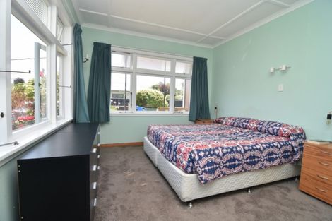 Photo of property in 42 Opaki Road, Lansdowne, Masterton, 5810