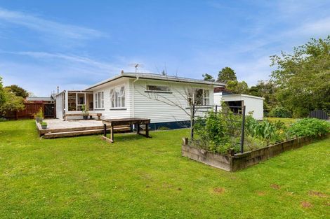 Photo of property in 1 Regan Street, Stratford, 4332