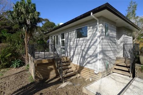Photo of property in 24 Paewai Road, Glen Eden, Auckland, 0602